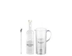 The Belvedere Stir Set The Belvedere Stir Set